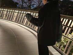 -福道