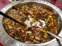 -邹记酸菜鱼