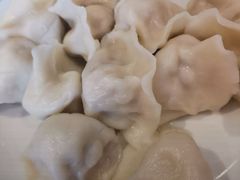 -新兴园饺子馆(望京店)