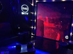 -魅KTV(北京望京万科时代中心店)