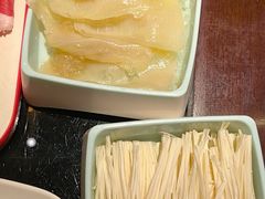 -重庆德忆火锅（龙南街3店）(渝水岸餐饮)