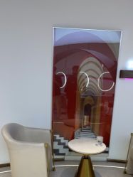 -In Style Hair Salon