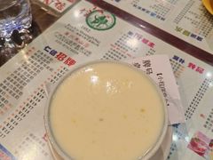 -仁信双皮奶(庙前直街店)