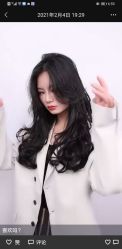 -BABY FACE沙龙