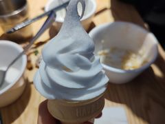 -醉得意·山茶油炒土鸡(福州马尾西堤店)