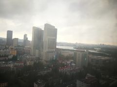 -南京凤凰台饭店