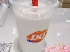 -DQ·蛋糕·冰淇淋(新佳丽店)