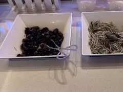 -蝎王府羊蝎子(西直门店)