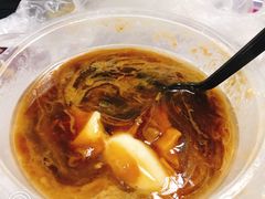 -盛月斋(大王庄店)