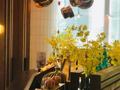 -ATLAS COFFEE(雅居乐中心店)