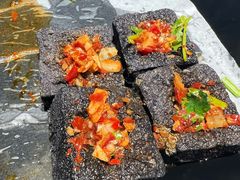 -火宫殿·小吃王国(坡子街店)