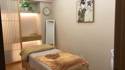 -松和日式美容整骨