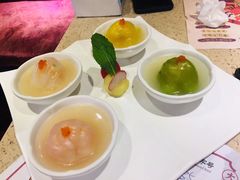 -点都德(大茶楼店)