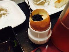 -铁板诱惑法式铁板烧(大卫城店)