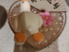 -炭之家·齐齐哈尔非遗烤肉·鲜切直供(中央大街店)
