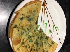 -漾亚·雍雅合鲜(鹭岛店)