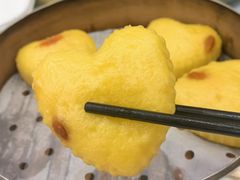 -申阿婆·上海菜·小海鲜(国展店)
