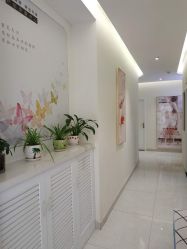 -普睿媞产后直营连锁(天鹅湖万达店)