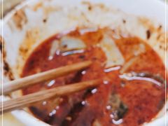 -清真·宏顺祥卤汁凉粉(大皮院店)