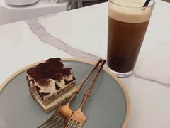 -LAB COFFEE来杯咖啡(浦仓路店)