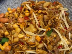 -小南小粉手工粉(迎薰路店)