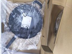 -百伦百货(简阳店)