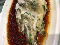 -广玉兰上海菜(德平店)