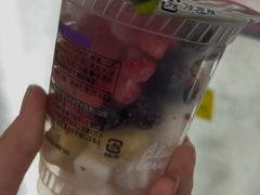 -7-Eleven(银座8丁目店)