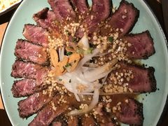 -無境·匠心日本料理(汉街店)