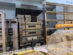 -司乎(大洋百货店)