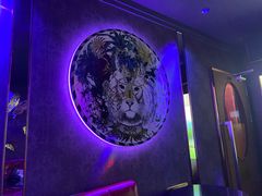 包房-纯K(打浦桥店)
