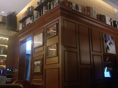 -酒池星座(深圳湾后海汇店)