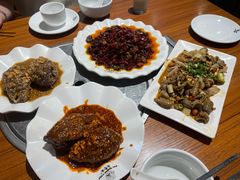 -老号尤兔头(幸福店)