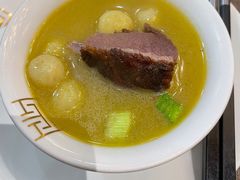 -十里·东湖院子(湖北省博物馆店)