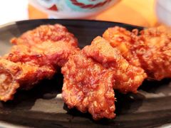 -吉野家(深圳水贝分店)