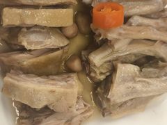 -聚鑫阁江浙菜·非遗传承技艺(闵行交大店)
