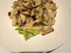 -怡情荟•海鲜青岛菜(五四广场旗舰店)