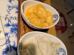 -东方饺子王(和平里店)