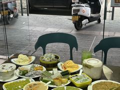 -津可佳·和树银海杂粮