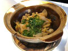 竹耳-禧宴Joyous Restaurant(禧园店)