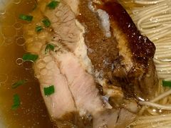 -朱鸿兴面馆(镇湖店)