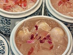 -大芊金重庆串串火锅(南京路店)