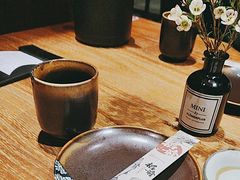 -稻前Taoki(方圆荟店)