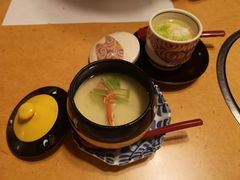 -蟹道乐(梅田店)