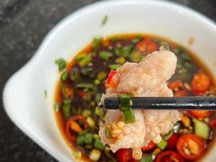 -老来福·非遗酸汤兔(凯旋路店)