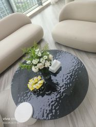 -HEYAN荷妍专业脱毛连锁机构