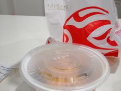 -紫燕百味鸡(襄阳新邻居超市店)