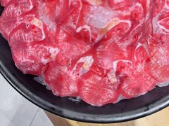 -五星桥原切肥牛火锅·30年专注好牛肉(湖塘店)