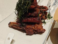 -聚友斋(陶瓷琉璃馆水晶街店)