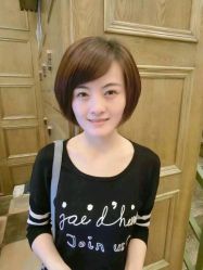 -史云逊养发中心